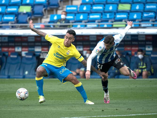 意甲保级战:桑普多利亚客场大胜帕尔马,摆脱降级困境 意甲保级战:桑普多利亚客场大胜帕尔马,摆脱降级困境