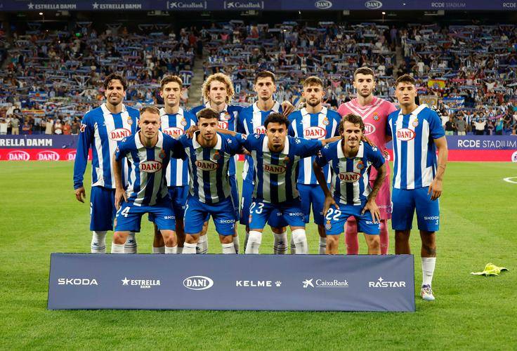 巴伦西亚客场大战取胜,反击快人才 巴伦西亚客场大战取胜,反击快人才