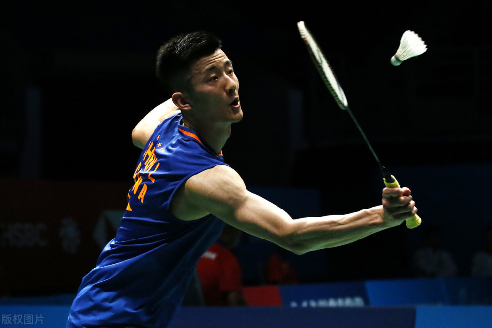 格拉纳达遭受连败,处境不妙 格拉纳达遭受连败,处境不妙