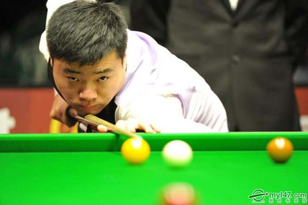 爱尔兰力挫英格兰:麦克吉尔助攻上分 爱尔兰力挫英格兰:麦克吉尔助攻上分