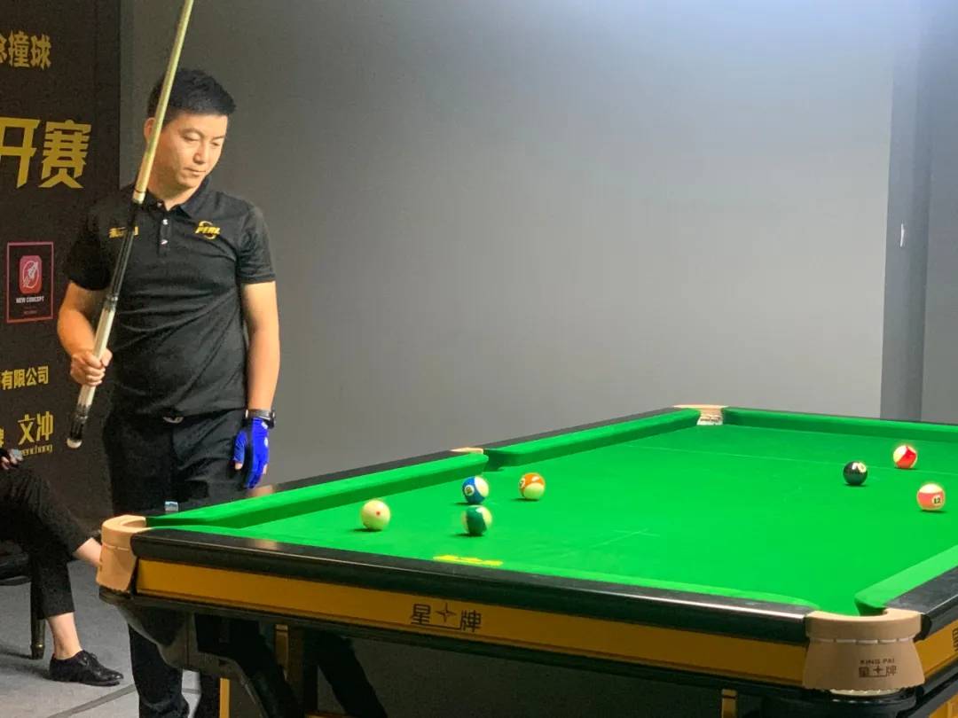 各洲明星齐聚,跨洲冠军杯赛火热开赛 各洲明星齐聚,跨洲冠军杯赛火热开赛