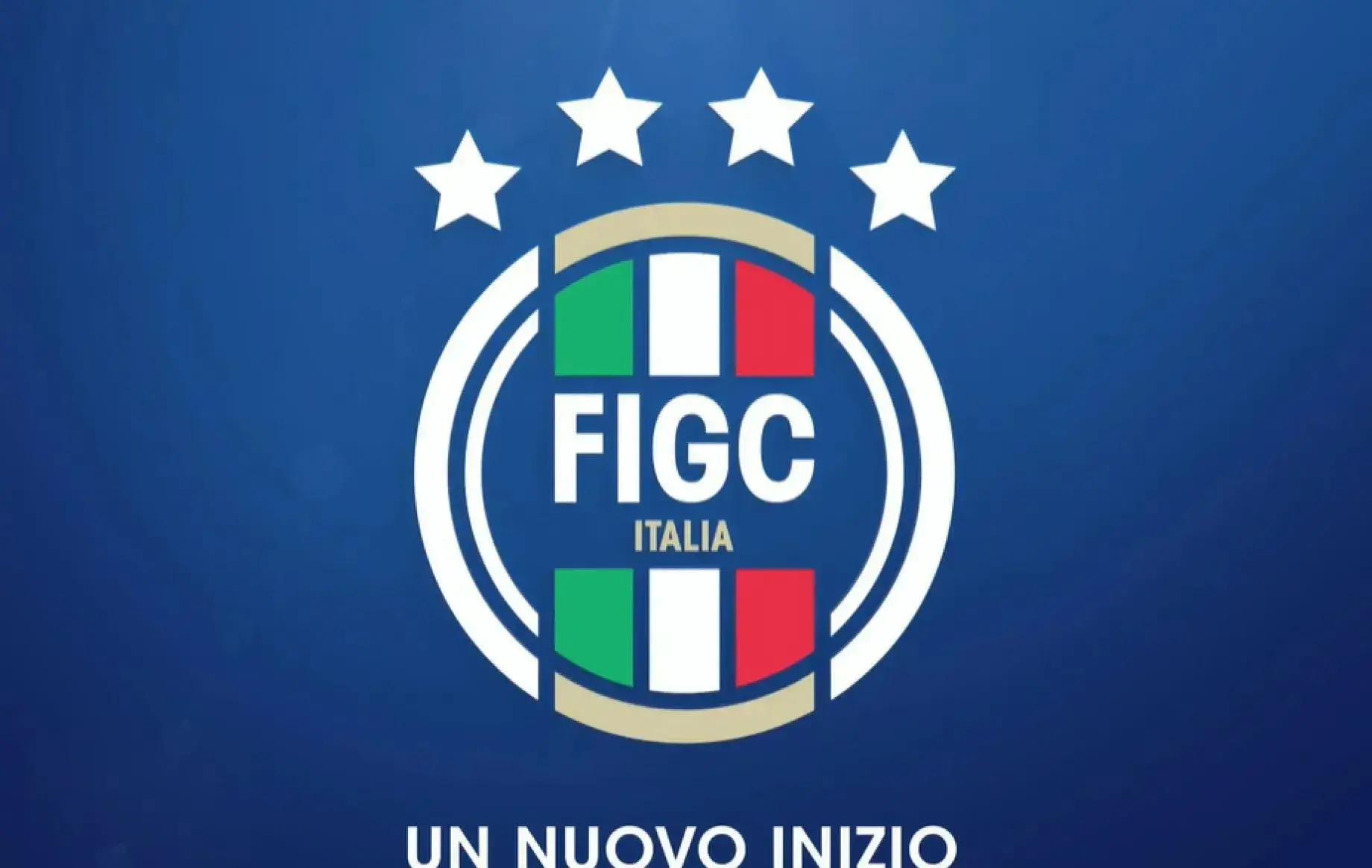 英国意大利队六破七,备受瞩目 英国意大利队六破七,备受瞩目