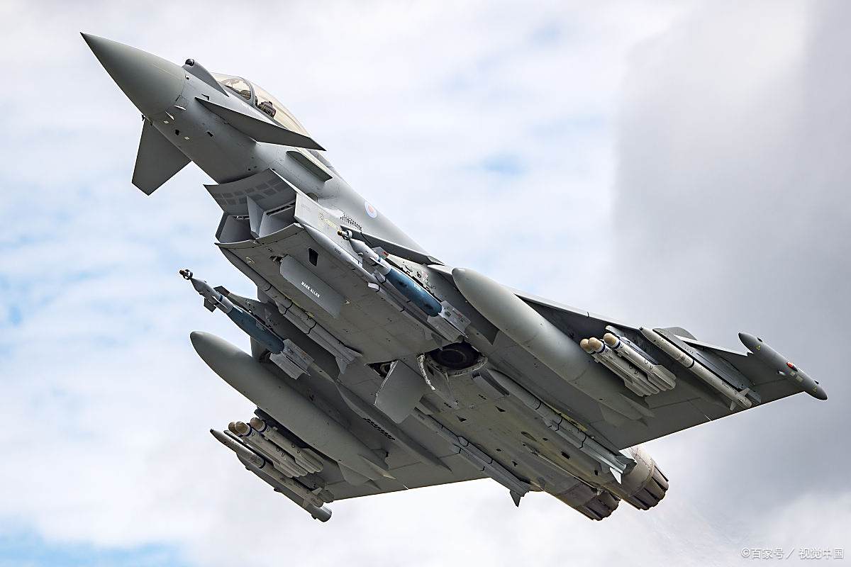 法乙赛场神仙爸爸病愈客场亮翻巴西天王 法乙赛场神仙爸爸病愈客场亮翻巴西天王