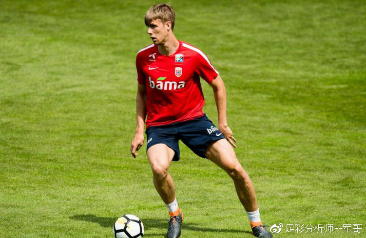 瑞典挑战马耳他，信心满满备战比赛